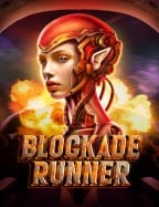 สัมผัสโอกาสชนะกับทุน ฟรี ไม่ ต้อง ฝาก ไม่ ต้อง แชร์ ที่คุณไม่ควรพลาด