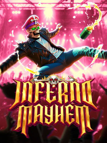 เคล็ดลับทุน น้อย 10 รับ 100บา คา ร่า สมัคร รับ เงิน ฟรี