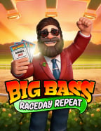 เทคนิคใช้ทุน เล่น ฟรีเกม fhm99 ให้คุ้มค่า